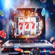 as77