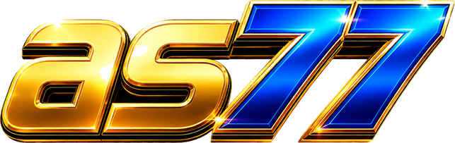 as77